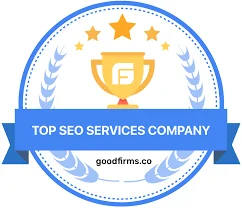 seo-badge